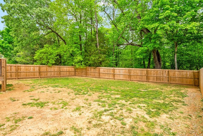 Building Photo - 3 Bedroom Pet Friendly Home For Rent Near ...