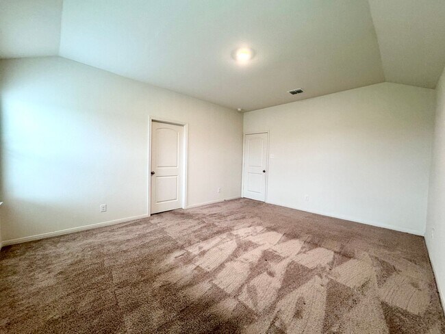 Building Photo - Beautiful Home in Converse!