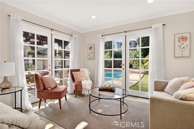 Building Photo - 4115 Laurelgrove Ave