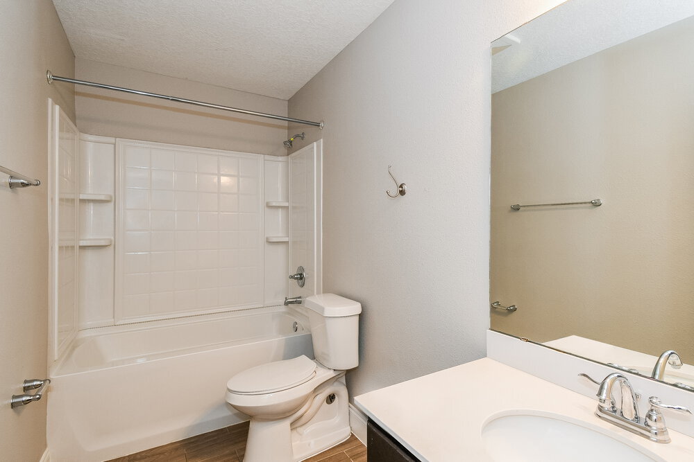 Building Photo - 4538 Song Sparrow Dr