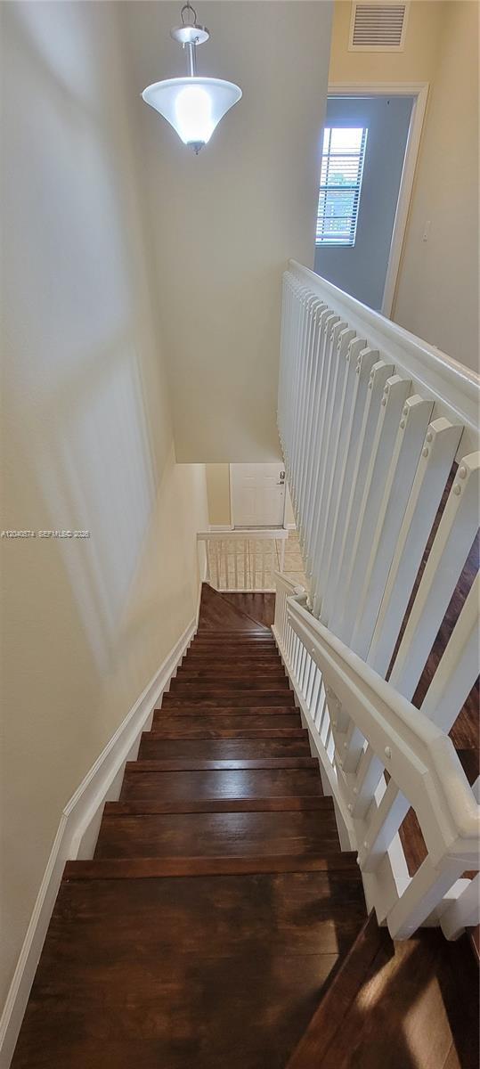 Building Photo - 8872 W 35th Ct
