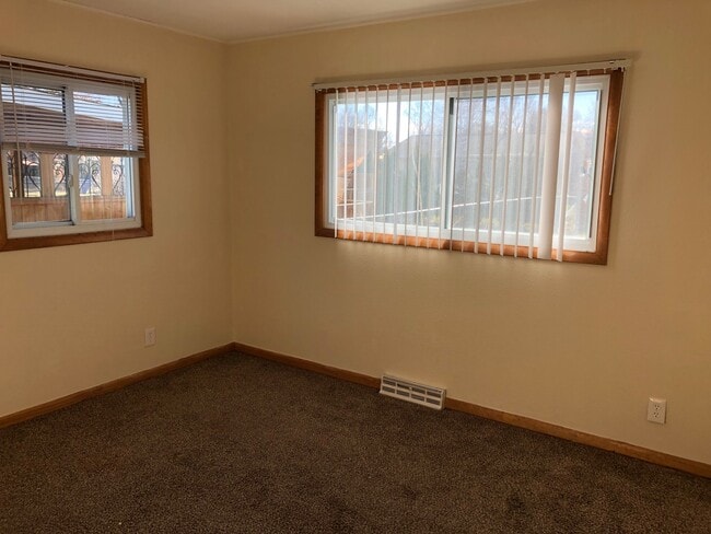 Building Photo - Spacious Home Coming Soon!