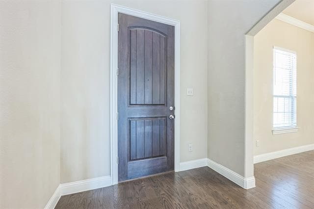 Building Photo - 301 Harcourt Ave