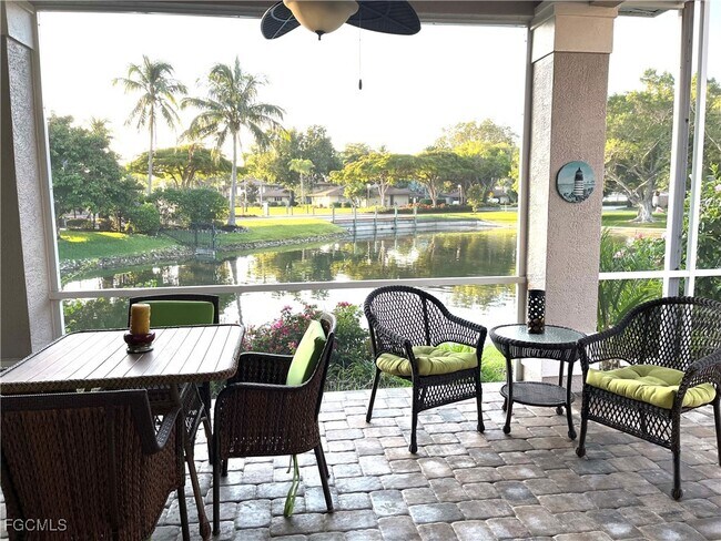 Building Photo - 9709 Keel Ct