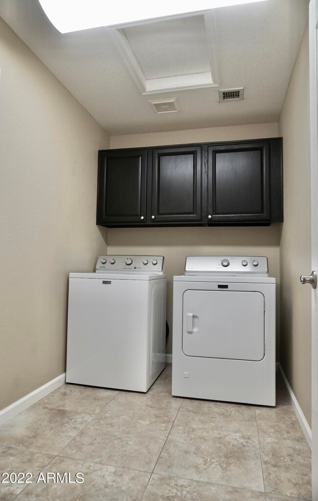 Building Photo - 11564 W Mule Deer Ct