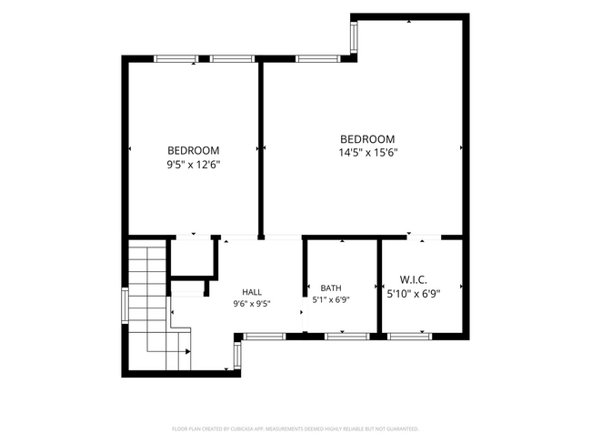 Building Photo - 20 A St