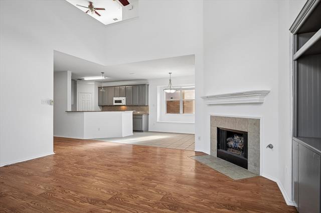 Building Photo - 4401 Caledonia Creek Ln