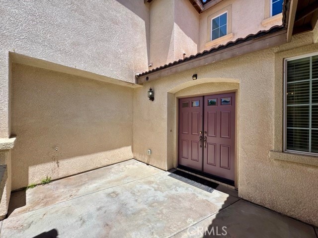 Building Photo - 35862 Banyan Rim Dr