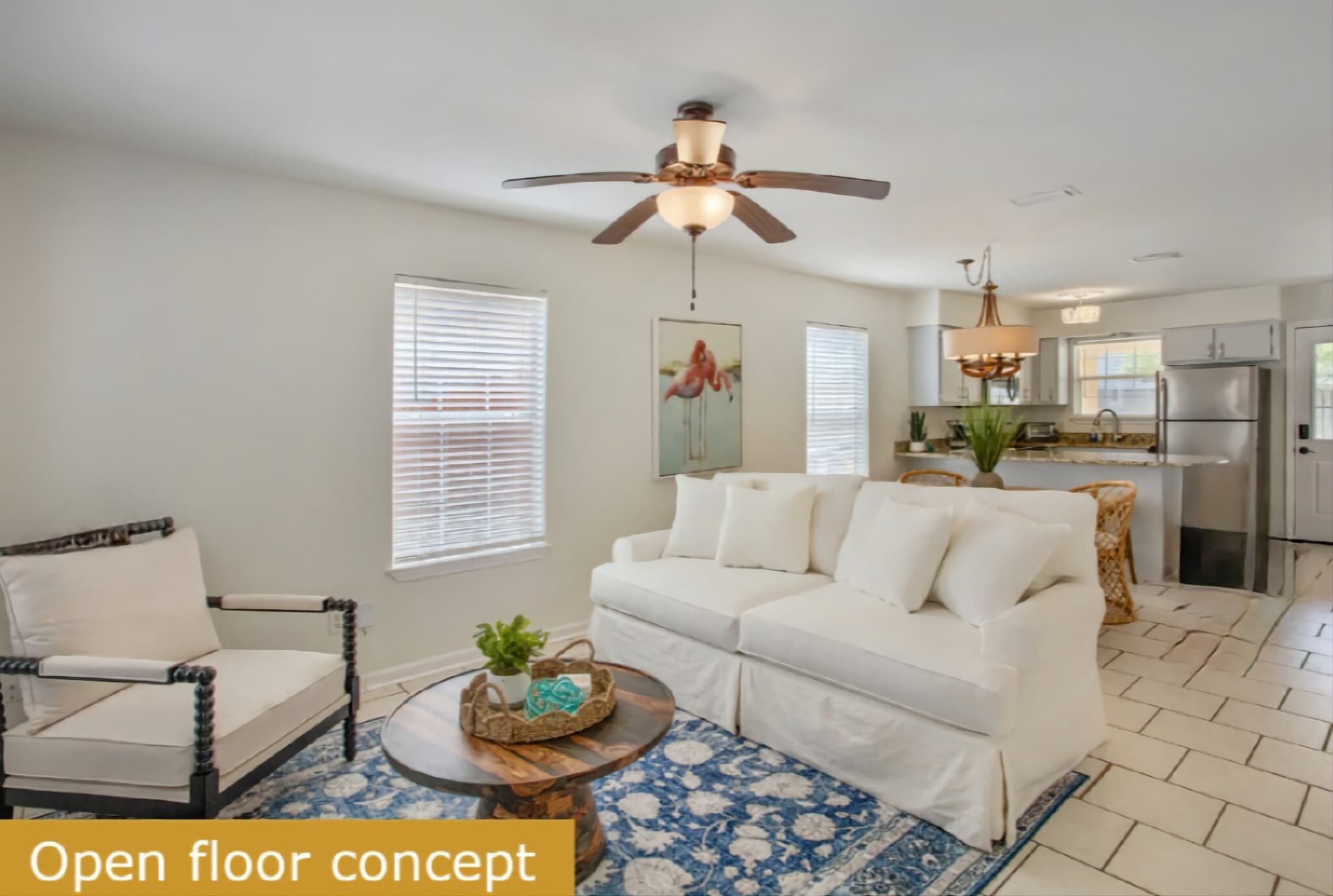 Building Photo - 8227 S Lagoon Dr