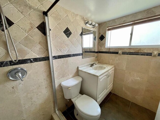 Building Photo - 2625 FL-590