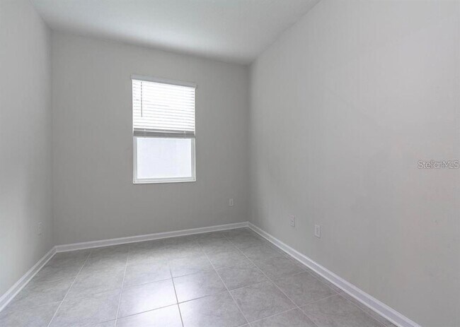 Building Photo - 16451 Glassy Loch Loop