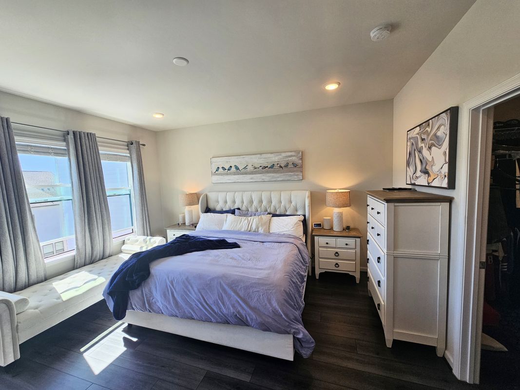 Building Photo - 3213 Merganser Dr