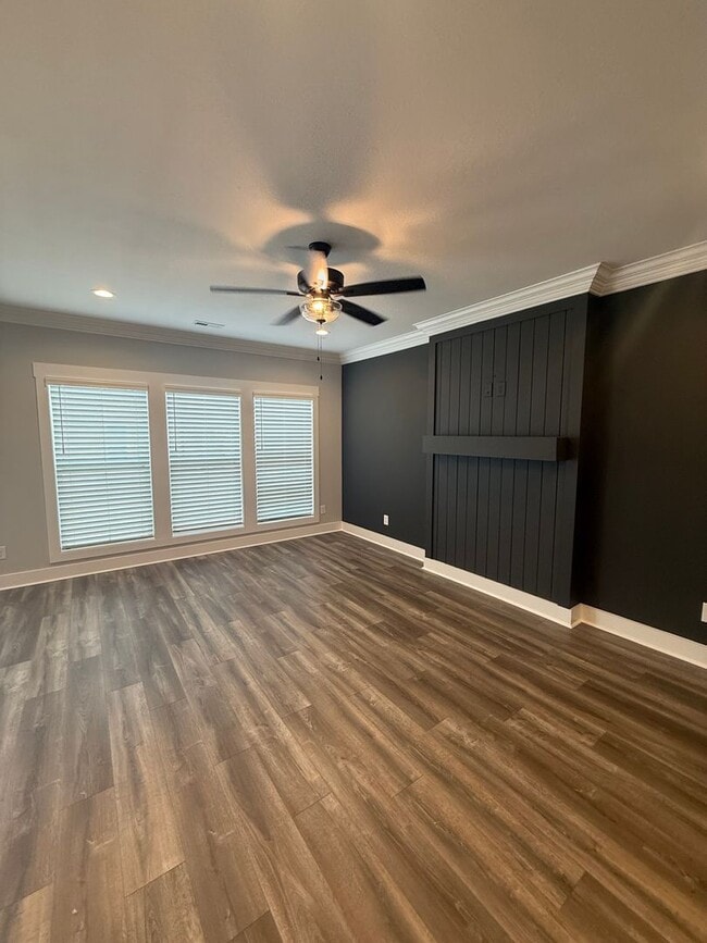 Building Photo - Welcome to your new home!