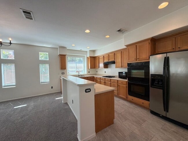 Building Photo - One story house in Summerlin with 3 bedrooms