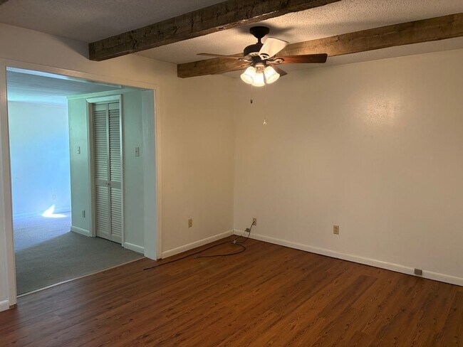 Building Photo - 3BR/2BA in South Bossier (Sun City)