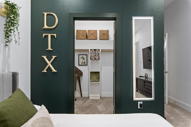 Building Photo - 3615 McBroom St