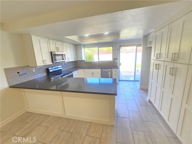 Building Photo - 948 Denver Dr