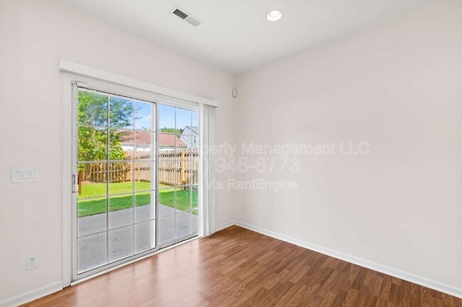 Building Photo - 17320 Brightstone Ct