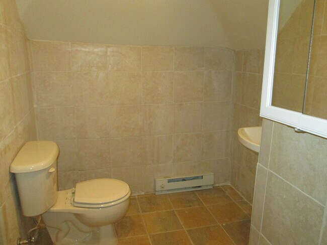 Building Photo - 53 Broadway