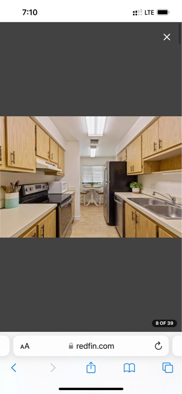 Building Photo - 4631 Longwater Chase