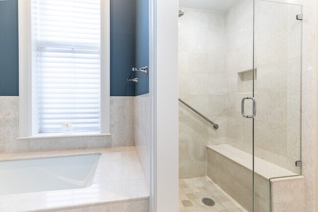 Building Photo - 51 Commonwealth Ave