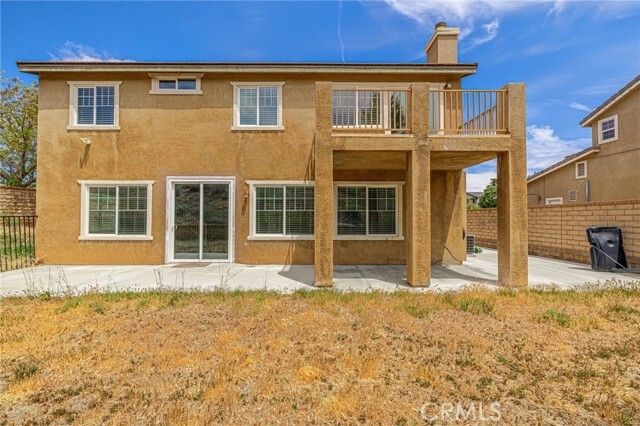 Building Photo - 2400 Allyssum Pl