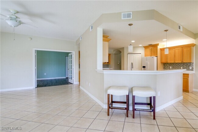 Building Photo - 8509 Via Garibaldi Cir
