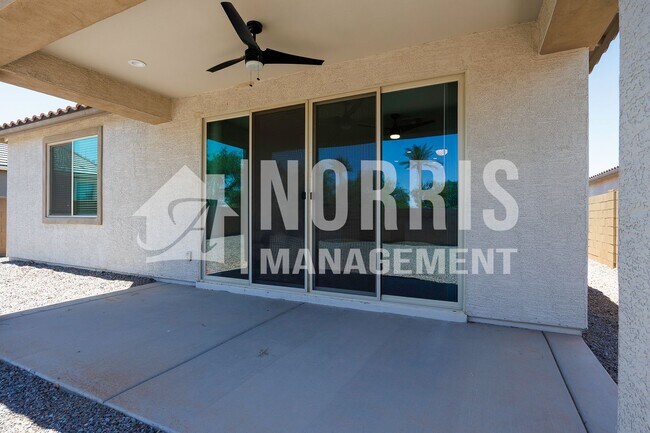 Building Photo - Beautiful Home in Villago
