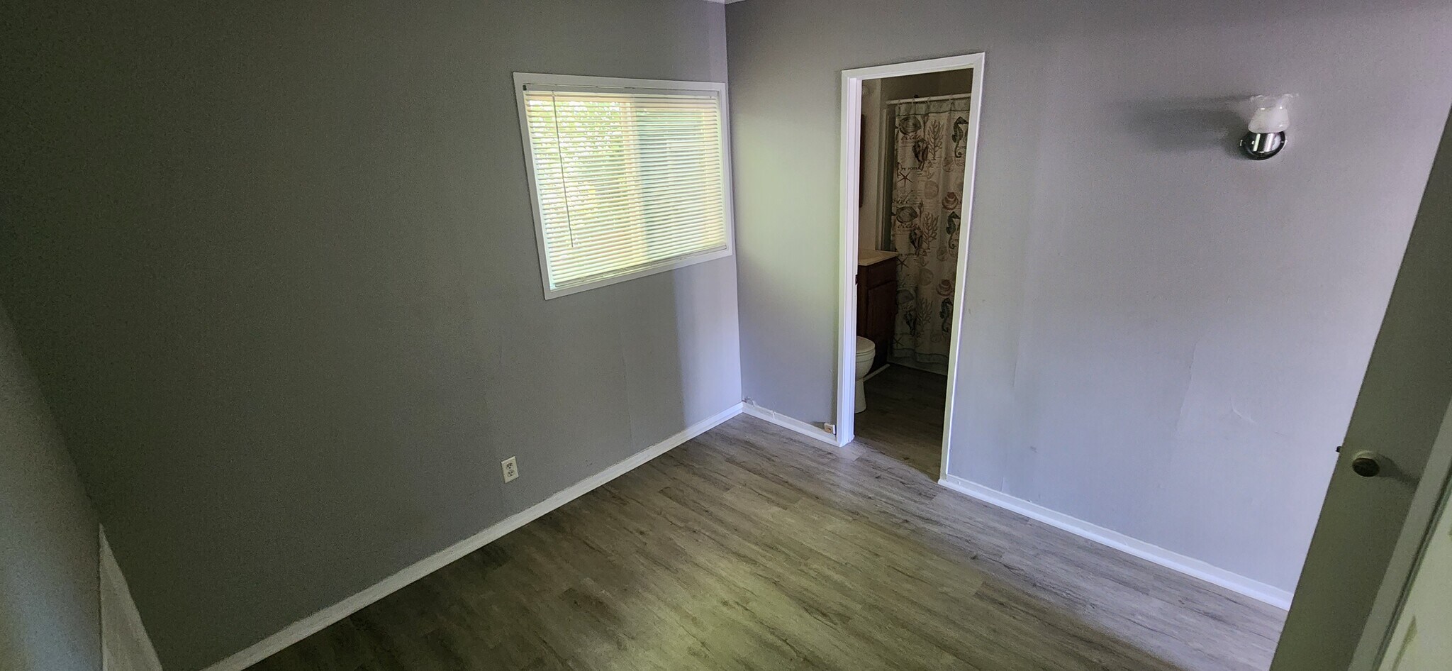 Building Photo - 1726 Ocean Way