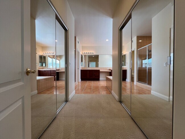 Building Photo - Room for Everyone: Meticulously Maintained 5-Bedroom Estate