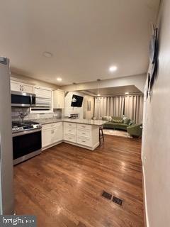 Building Photo - 1922 Merrimac Dr