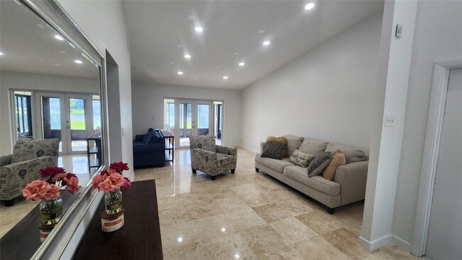 Building Photo - 2111 NW 12th St