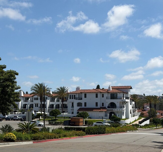 Building Photo - La Costa Resort Living | 3-Bedroom Tropical Paradise Home