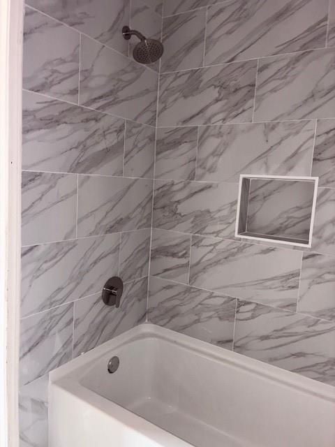 Building Photo - 493 Stone Mountain St