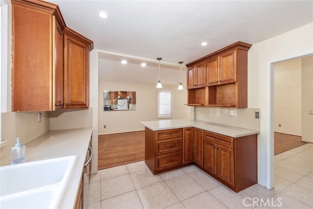 Building Photo - 752 Colusa Dr