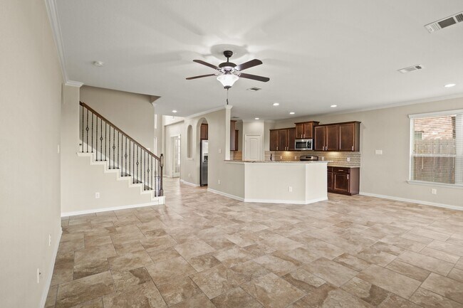 Building Photo - 3414 Satton Ranch Ln