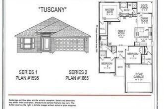 Building Photo - 5922 Dunridge Drive