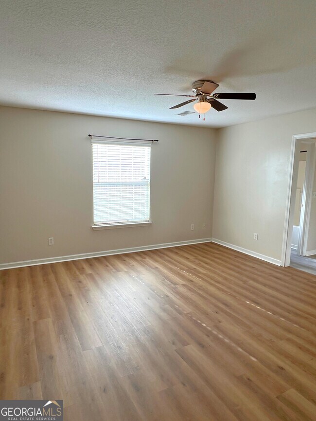 Building Photo - 112 Snapper Ct