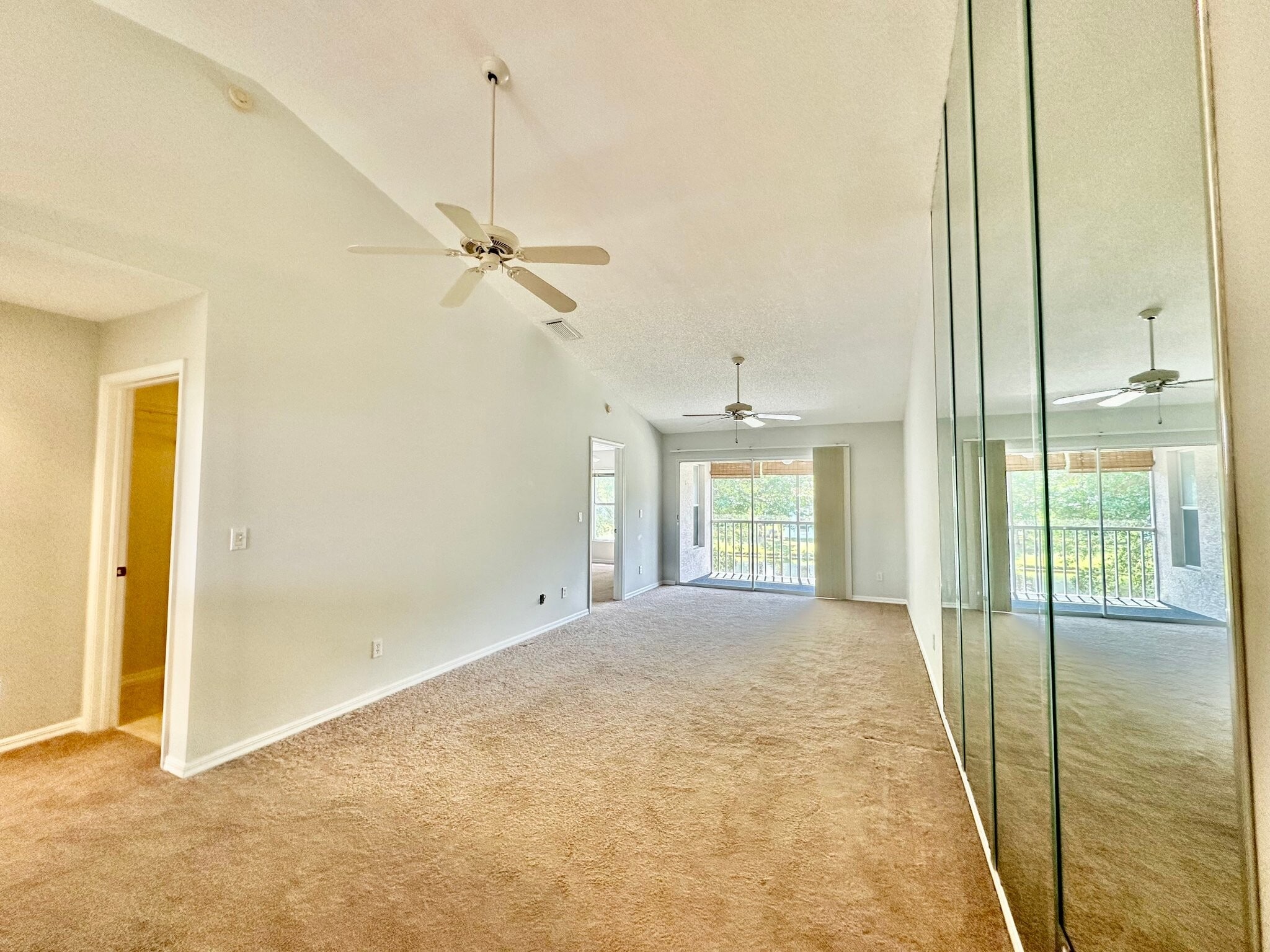 Building Photo - 137 Wading Bird Cir
