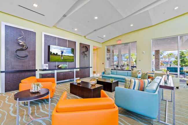 Building Photo - 5157 Beckman Ter