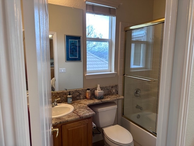 Building Photo - 11316 Rain Tree Ct