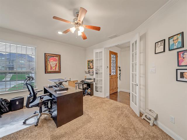 Building Photo - 1625 Goldenrod Ln