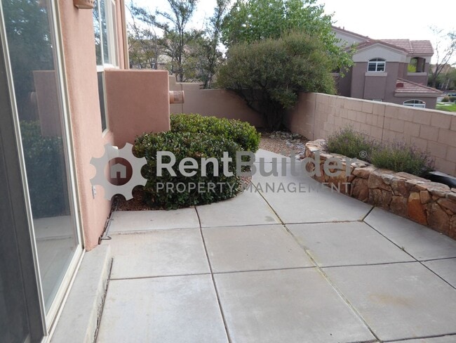 Building Photo - CALL US TODAY AT (505) 808-6467 TO SCHEDUL...