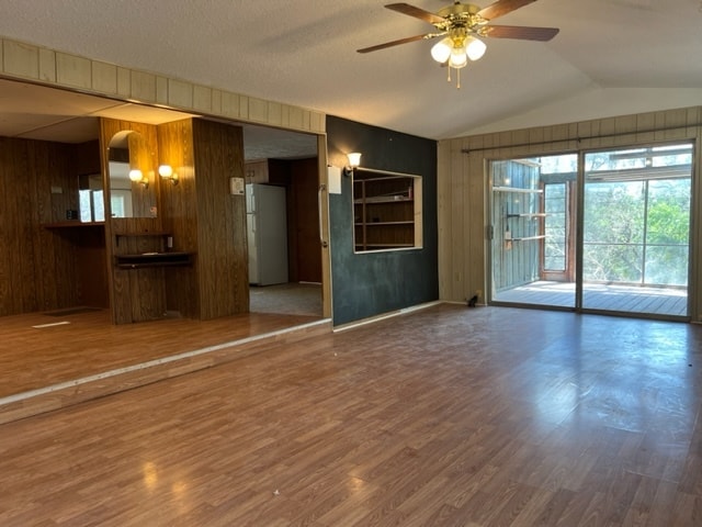 Building Photo - 204 Harmons Way