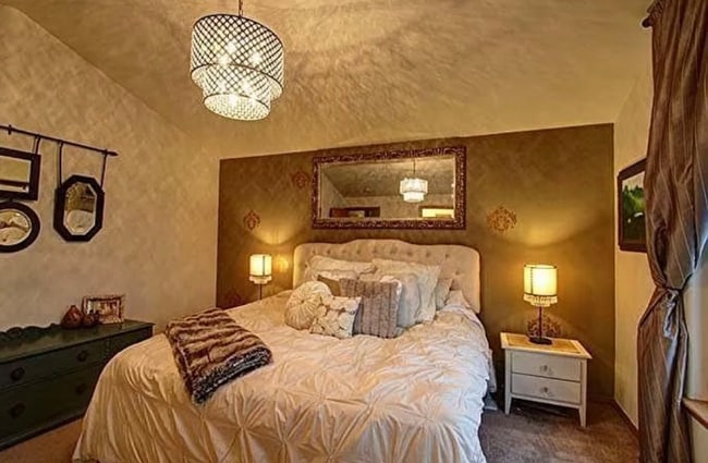 Building Photo - 3218 F Ave