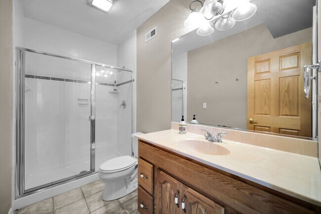 Building Photo - 36W244 Fieldcrest Dr