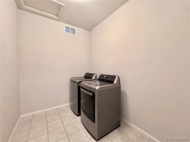 Building Photo - 6954 Greenwater Cir