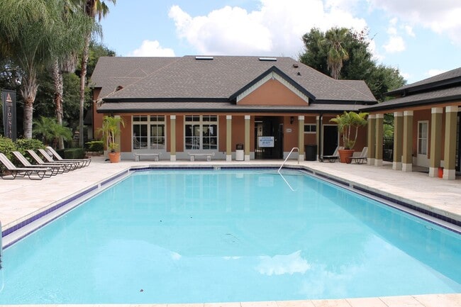 Building Photo - Gated Community in Metro West