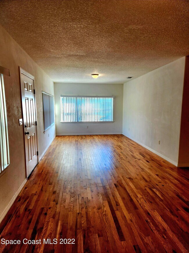 Building Photo - 1460 S Atlantic Ave