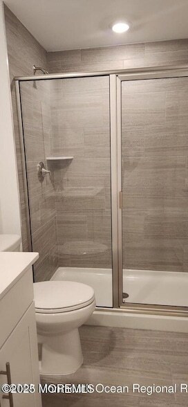 Building Photo - 3105 Aviator Ave